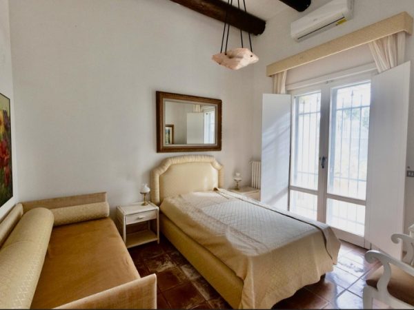 Prestigiosa villa in vendita, Via Maria Caniglia 7, Lecce, Puglia