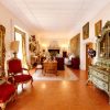 Prestigiosa villa in vendita, Via Maria Caniglia 7, Lecce, Puglia