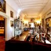 Prestigiosa villa in vendita, Via Maria Caniglia 7, Lecce, Puglia
