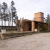 Prestigiosa villa in vendita, Via Maria Caniglia 7, Lecce, Puglia
