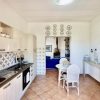 Prestigiosa villa in vendita, Via Maria Caniglia 7, Lecce, Puglia