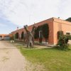 Prestigiosa villa in vendita, Via Maria Caniglia 7, Lecce, Puglia