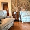 Prestigiosa villa in vendita, Via Maria Caniglia 7, Lecce, Puglia