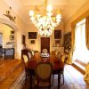 Prestigiosa villa in vendita, Via Maria Caniglia 7, Lecce, Puglia