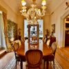 Prestigiosa villa in vendita, Via Maria Caniglia 7, Lecce, Puglia