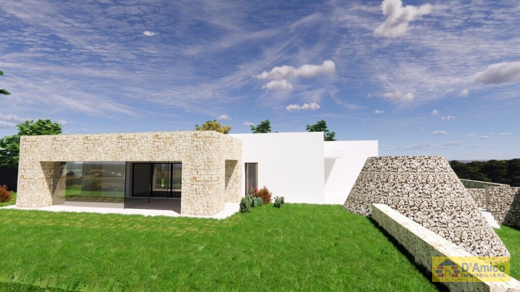 villa_di_lusso_fronte_mare_sml_d'amico_immobiliare_(3)1024