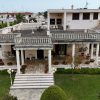 Villa di pregio Via G. Salvemini 65, Calimera, Lecce, Puglia