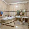 Villa di pregio Via G. Salvemini 65, Calimera, Lecce, Puglia