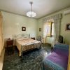 Villa di pregio Via G. Salvemini 65, Calimera, Lecce, Puglia