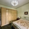 Villa di pregio Via G. Salvemini 65, Calimera, Lecce, Puglia