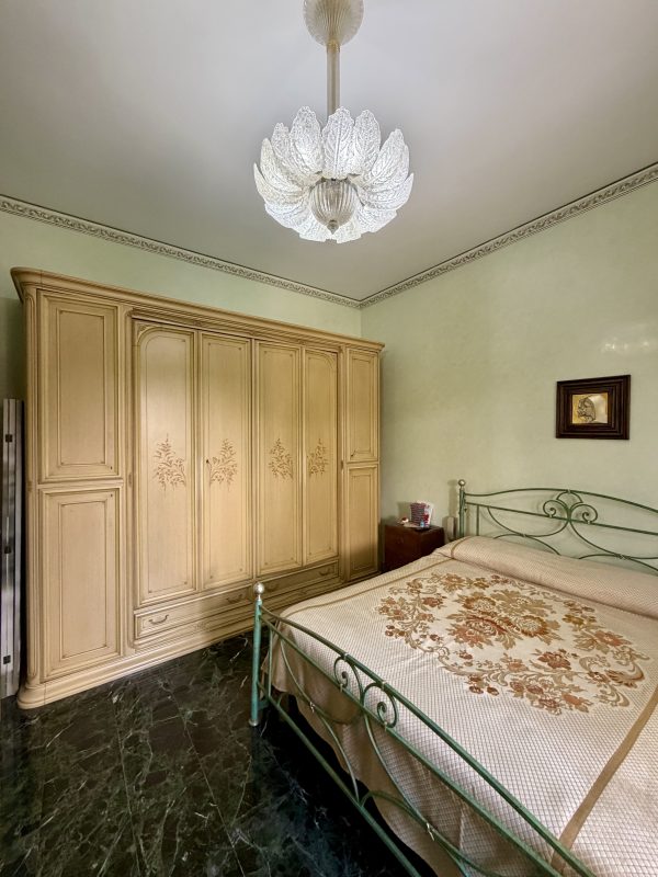 Villa di pregio Via G. Salvemini 65, Calimera, Lecce, Puglia