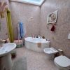 Villa di pregio Via G. Salvemini 65, Calimera, Lecce, Puglia
