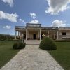 Villa di pregio Via G. Salvemini 65, Calimera, Lecce, Puglia