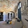 Palazzo "Bersale" in centro storico a Galatina