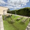 Villa di pregio Via G. Salvemini 65, Calimera, Lecce, Puglia