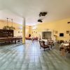 Villa di pregio Via G. Salvemini 65, Calimera, Lecce, Puglia