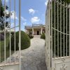 Villa di pregio Via G. Salvemini 65, Calimera, Lecce, Puglia