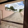 Villa di pregio Via G. Salvemini 65, Calimera, Lecce, Puglia
