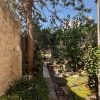 Freistehendes Haus im historischen Herzen von Galatina Casa Indipendente nel Cuore Storico di Galatina