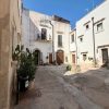 Freistehendes Haus im historischen Herzen von Galatina Casa Indipendente nel Cuore Storico di Galatina
