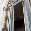Freistehendes Haus im historischen Herzen von Galatina Casa Indipendente nel Cuore Storico di Galatina