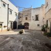 Freistehendes Haus im historischen Herzen von Galatina Casa Indipendente nel Cuore Storico di Galatina