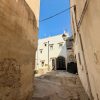 Freistehendes Haus im historischen Herzen von Galatina Casa Indipendente nel Cuore Storico di Galatina