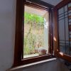 Freistehendes Haus im historischen Herzen von Galatina Casa Indipendente nel Cuore Storico di Galatina