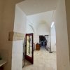 Freistehendes Haus im historischen Herzen von Galatina Casa Indipendente nel Cuore Storico di Galatina