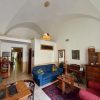 Freistehendes Haus im historischen Herzen von Galatina Casa Indipendente nel Cuore Storico di Galatina
