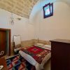 Freistehendes Haus im historischen Herzen von Galatina Casa Indipendente nel Cuore Storico di Galatina