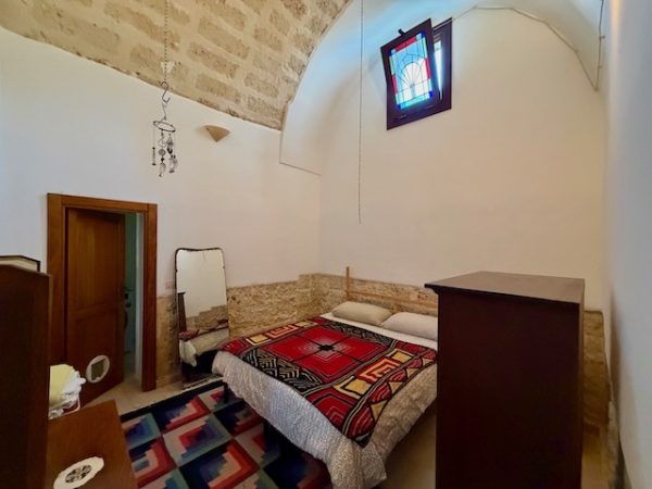 Freistehendes Haus im historischen Herzen von Galatina Casa Indipendente nel Cuore Storico di Galatina