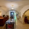 Freistehendes Haus im historischen Herzen von Galatina Casa Indipendente nel Cuore Storico di Galatina