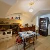 Freistehendes Haus im historischen Herzen von Galatina Casa Indipendente nel Cuore Storico di Galatina