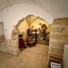 Freistehendes Haus im historischen Herzen von Galatina Casa Indipendente nel Cuore Storico di Galatina