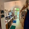 Freistehendes Haus im historischen Herzen von Galatina Casa Indipendente nel Cuore Storico di Galatina